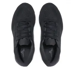 کفش مردانه میزانو مدل WAVE STREAM 2 کد J1GC191916