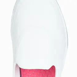 کفش زنانه اسکیچرز مدل GO WALK 3 کد 13985-WHT - تن یار اسپرت