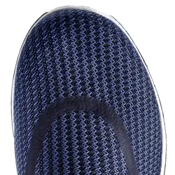 کفش زنانه اسکیچرز مدل GO WALK 3 کد 13980-NVLB