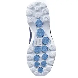 کفش زنانه اسکیچرز مدل GO WALK 3 کد 13980-NVLB
