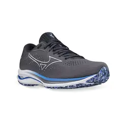 کفش مردانه میزانو مدل WAVE RIDER 25 کد J1GC210393