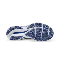 کفش مردانه میزانو مدل WAVE RIDER 25 کد J1GC210393