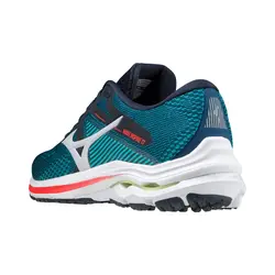 کفش مردانه میزانو مدل WAVE INSPIRE 17 کد J1GC214433