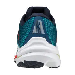 کفش مردانه میزانو مدل WAVE INSPIRE 17 کد J1GC214433