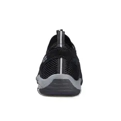 کفش مردانه هامتو کد 320798A-2