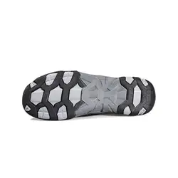 کفش مردانه هامتو کد 320798A-2