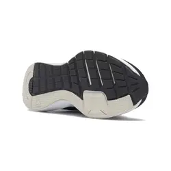 کفش زنانه ریباک مدل RUNNER 4.0 کد FV1612