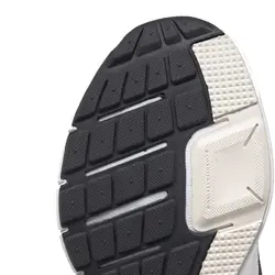 کفش زنانه ریباک مدل RUNNER 4.0 کد FV1612
