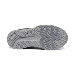 کفش مردانه ساکونی مدل Ride Iso2 کد S20514-35 - تن یار اسپرت