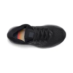 کفش مردانه ساکونی مدل Ride Iso2 کد S20514-35 - تن یار اسپرت