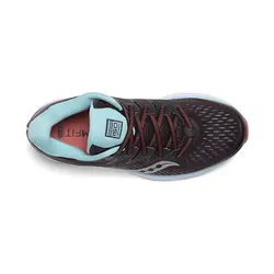 کفش زنانه ساکونی مدل RIDE ISO2 کد S10514-45 - تن یار اسپرت