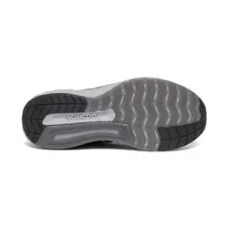 کفش زنانه ساکونی مدل Hurricane 22 کد S10544-35 - تن یار اسپرت