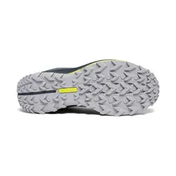 کفش مردانه ساکونی مدل Peregrine 10 کد S20556-30 - تن یار اسپرت