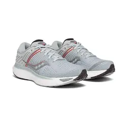 کفش زنانه ساکونی مدل Triumph 17 کد S10546-45 - تن یار اسپرت