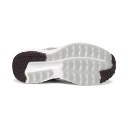 کفش زنانه ساکونی مدل Triumph 17 کد S10546-45 - تن یار اسپرت