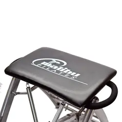 مالیبو پیلاتس چیر malibu pilates chair