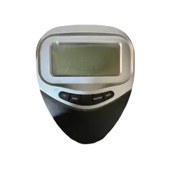 الپتیکال مدل YK-CT94A
