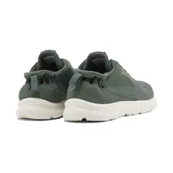 کفش مردانه ریباک مدل AIM MT کد CN1962 - تن یار اسپرت