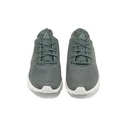 کفش مردانه ریباک مدل AIM MT کد CN1962 - تن یار اسپرت