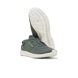 کفش مردانه ریباک مدل AIM MT کد CN1962 - تن یار اسپرت