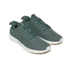 کفش مردانه ریباک مدل AIM MT کد CN1962 - تن یار اسپرت