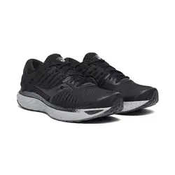 کفش مردانه ساکونی مدل Hurricane 22 کد S20544-35 - تن یار اسپرت