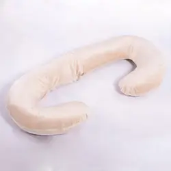 بالش بارداری - ساپورت های ارتوپدی تن یار