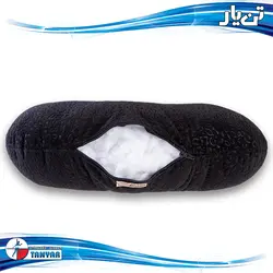 بالش نشیمنگاهی الیافی - ساپورت های ارتوپدی تن یار