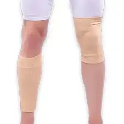 ساق بند زانوبند صادراتی