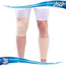 ساق بند زانوبند صادراتی