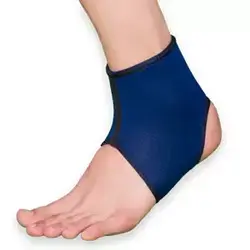 قوزک بند نئوپرنی