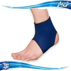 قوزک بند نئوپرنی