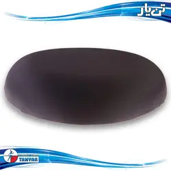 بالش نشیمنگاهی فومی - ساپورت های ارتوپدی تن یار