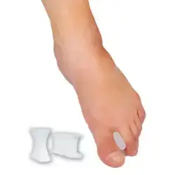 پد لاانگشتی سیلیکونی