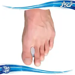 پد لاانگشتی سیلیکونی