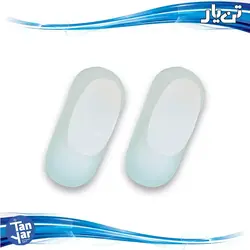 پد لاانگشتی سیلیکونی