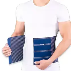 شکم بند تمام کش صادراتی