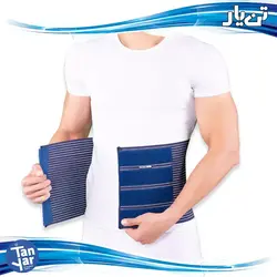 شکم بند تمام کش صادراتی