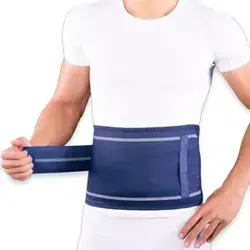 شکم بند قابل تنظیم Free