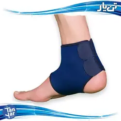 قوزک بند قابل تنظیم نئوپرن