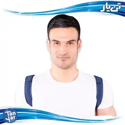 قوزبند پروانه‌ای Free