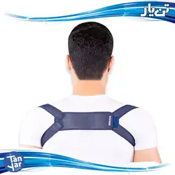 قوزبند پروانه‌ای Free