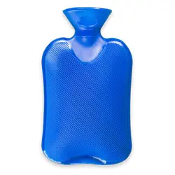 کیسه آب گرم - ساپورت های ارتوپدی تن یار