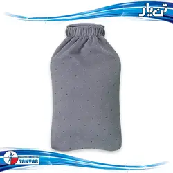 کیسه آب گرم - ساپورت های ارتوپدی تن یار