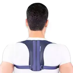 قوزبند مینی Free