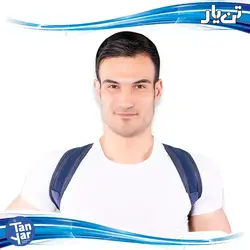 قوزبند مینی Free