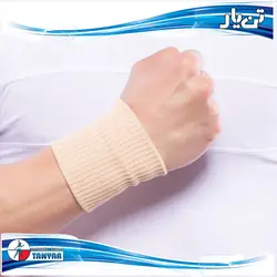 مچ بند الاستیک