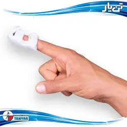 آتل شکستگی انگشت