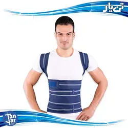 قوزبند کمربند Free (T.L.S.O)