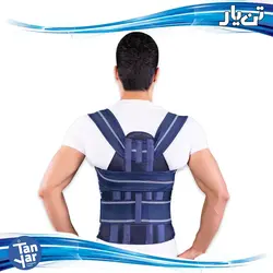 قوزبند کمربند Free (T.L.S.O)